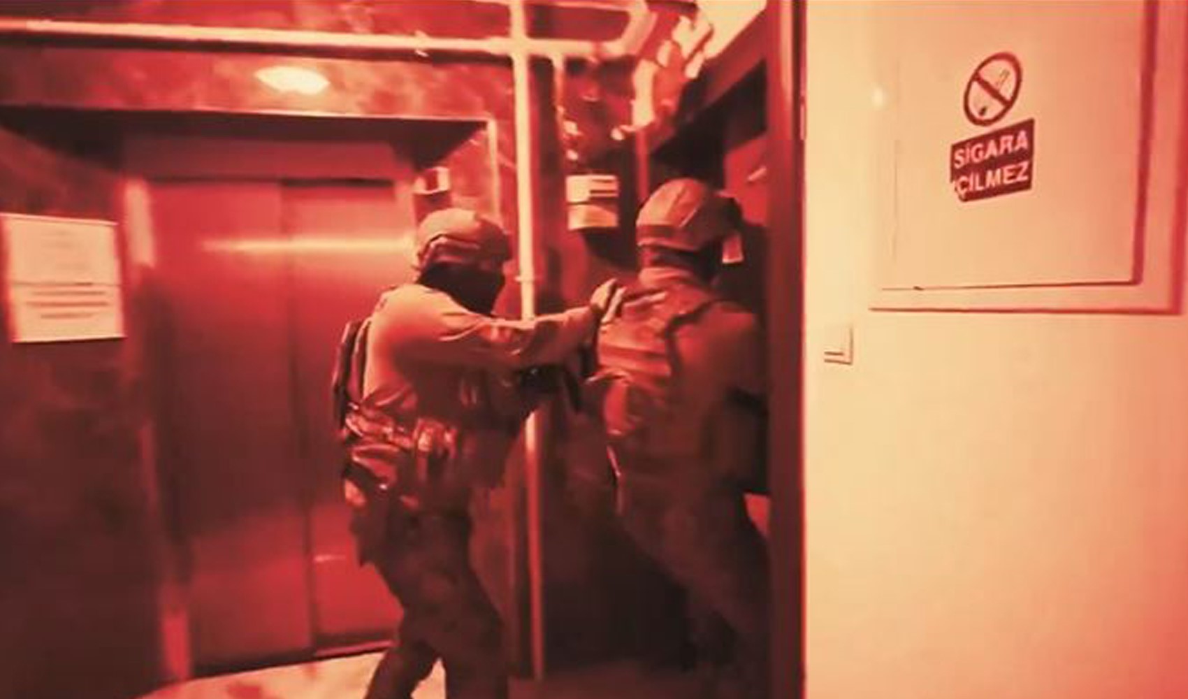 Operazione contro le frodi aggravate in 20 province: 146 sospettati arrestati