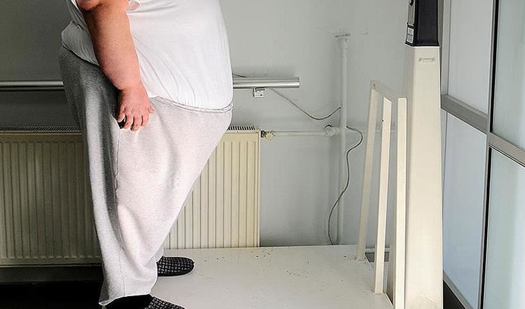Türkiye, Avrupa'nın en obez ülkesi oldu! Obeziteye karşı ne yapılmalı?