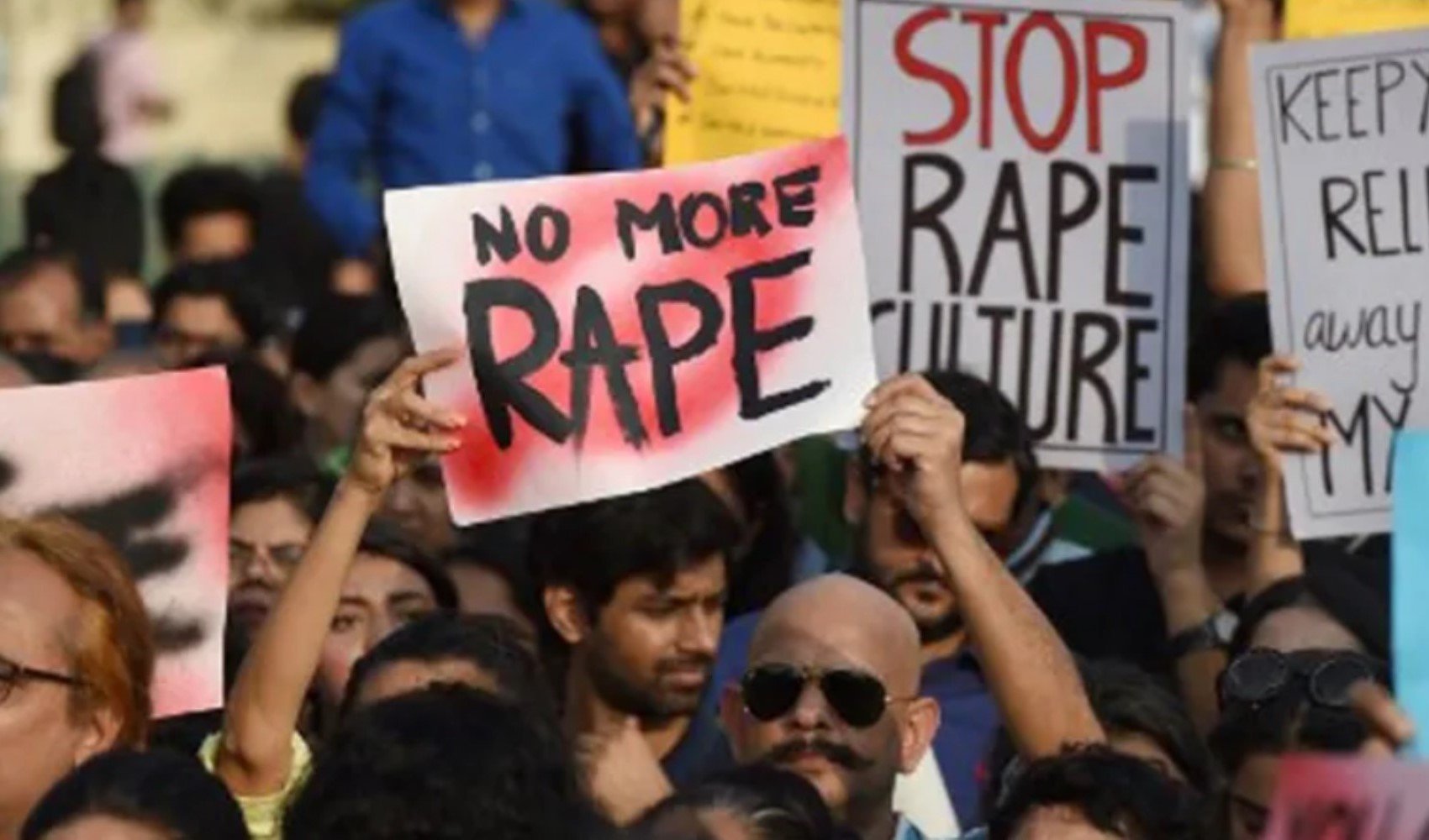 İspanyol turist, Hindistan'da toplu cinsel istismara uğradı