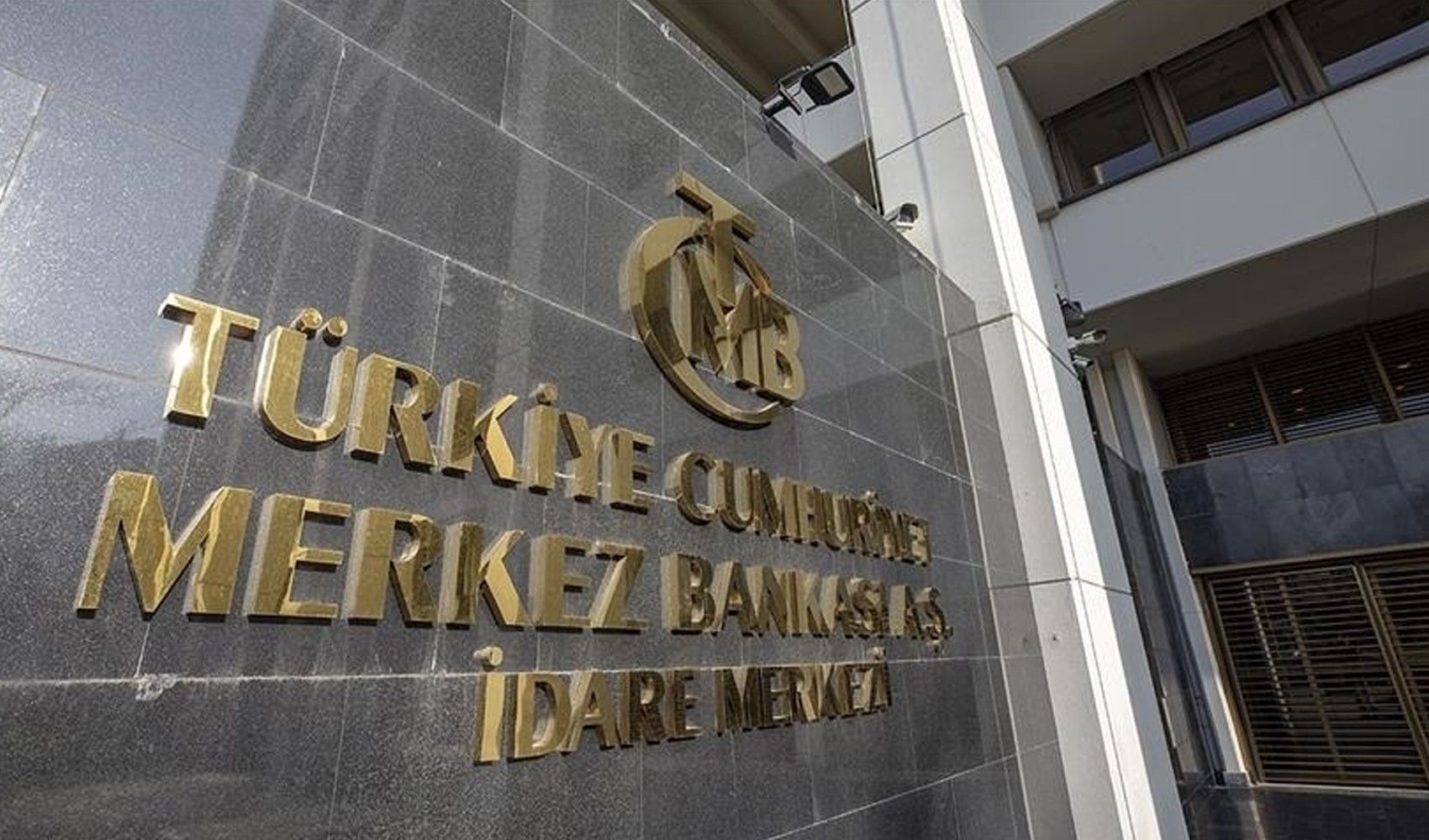 TCMB faiz kararı öncesi köşeye sıkıştı: 'Cephane azalmış görünüyor'