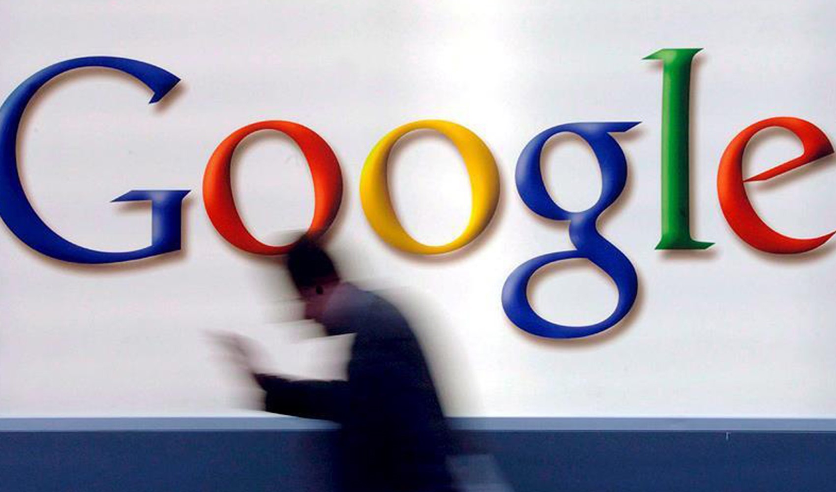 Google'a 250 milyon euro para cezası