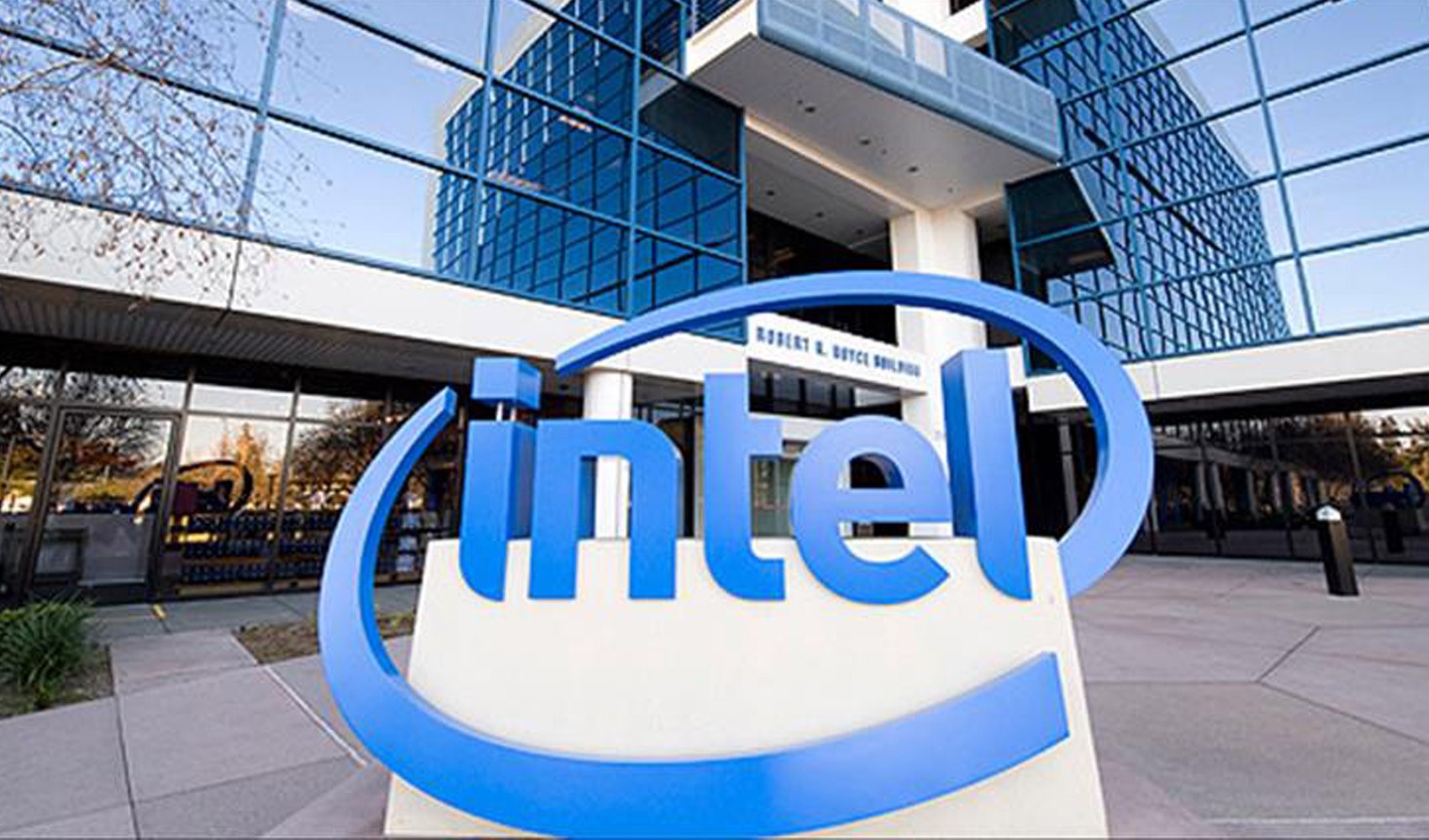 ABD'den Intel'e 8,5 milyar dolarlık hibe