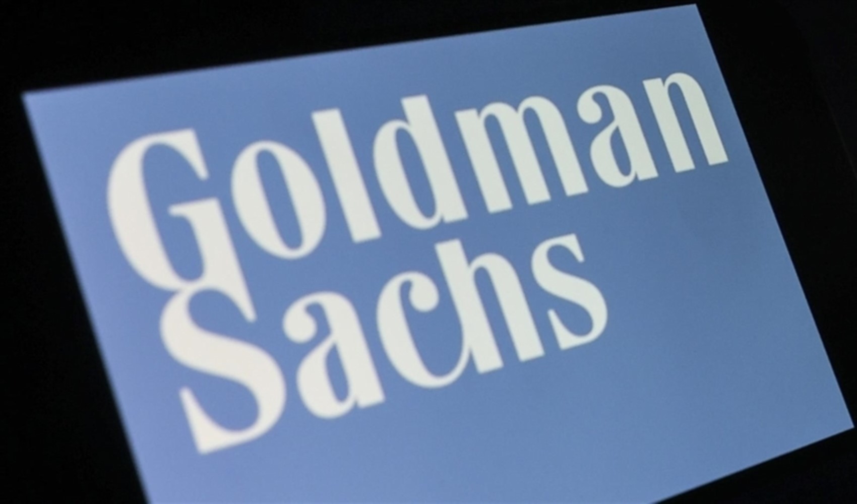 Goldman Sachs'tan faiz yorumu: Artış kararı tek seferlik miydi?
