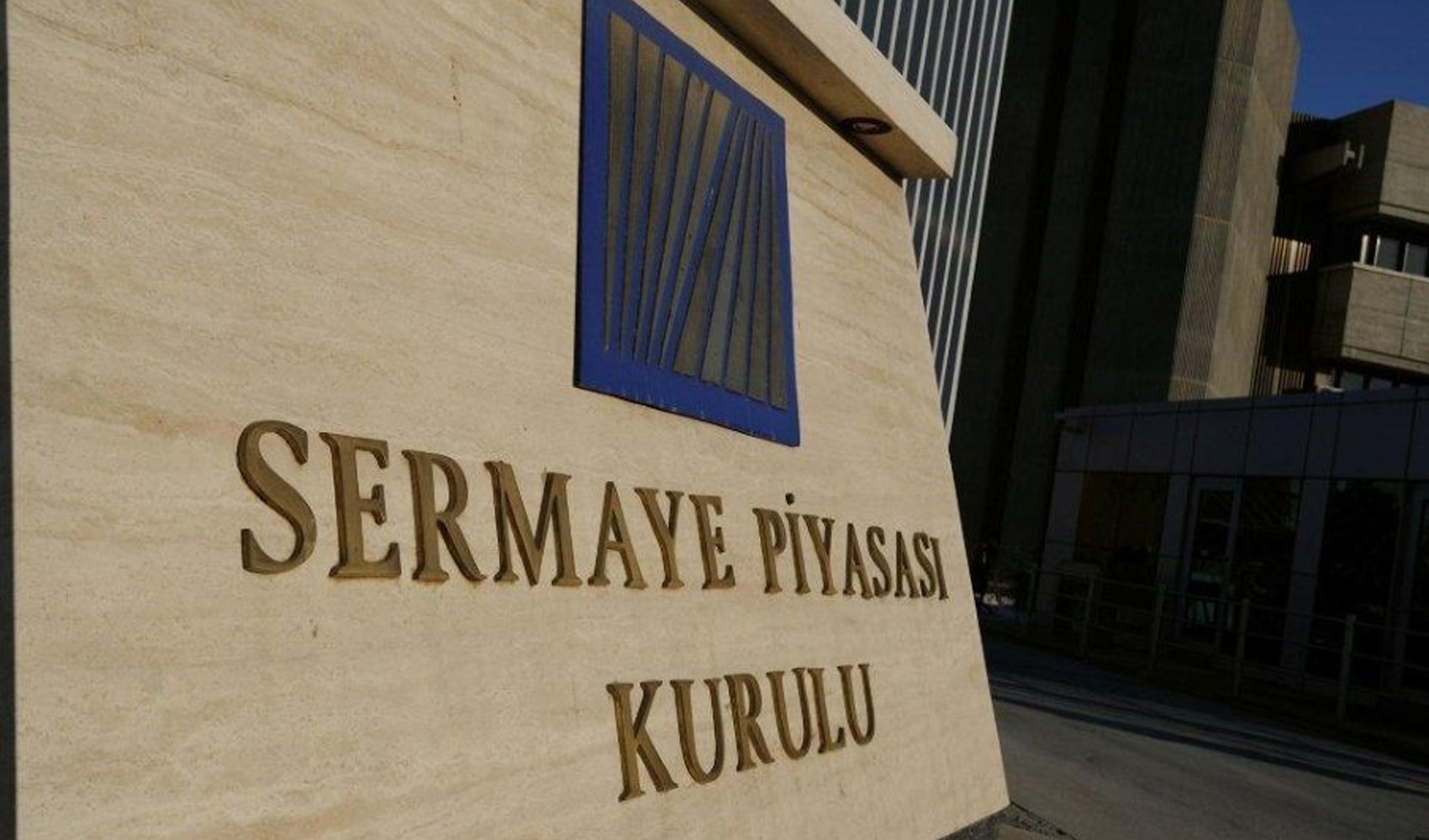 Approvazione della SPK per una nuova offerta pubblica