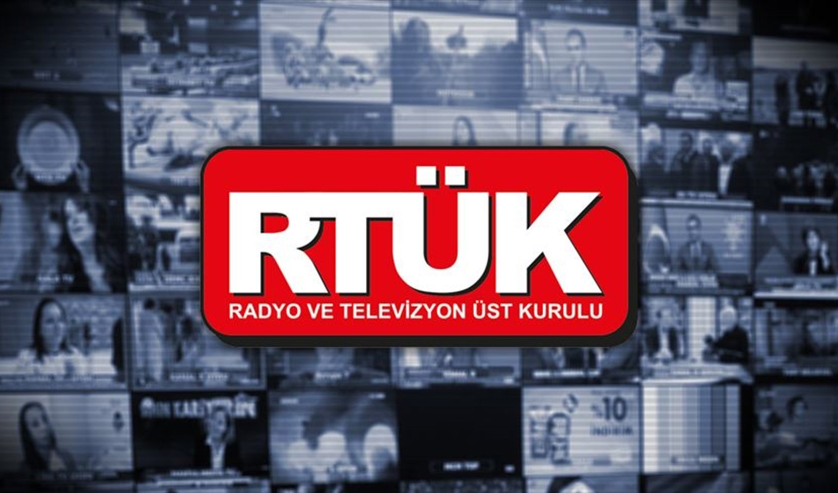 RTÜK'ten yayıncı kuruluşlara kritik seçim uyarısı!