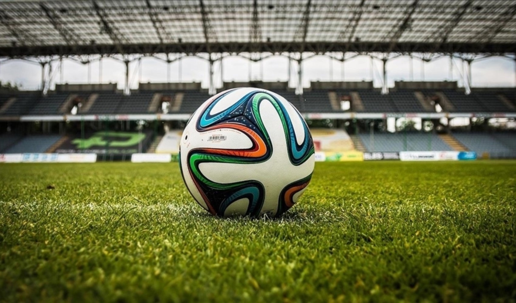 Definito il programma della 31ª giornata di Süper Lig!