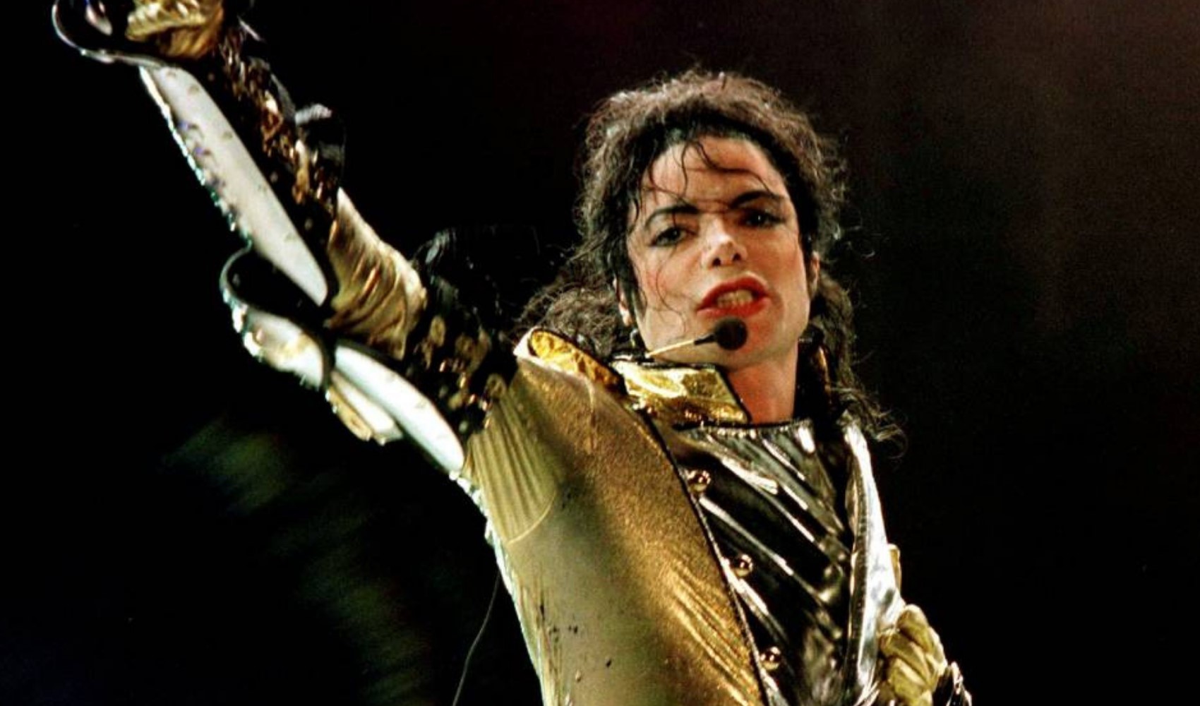 Michael Jackson'ın mirası paylaşılamadı: Ailesi karşı karşıya geldi