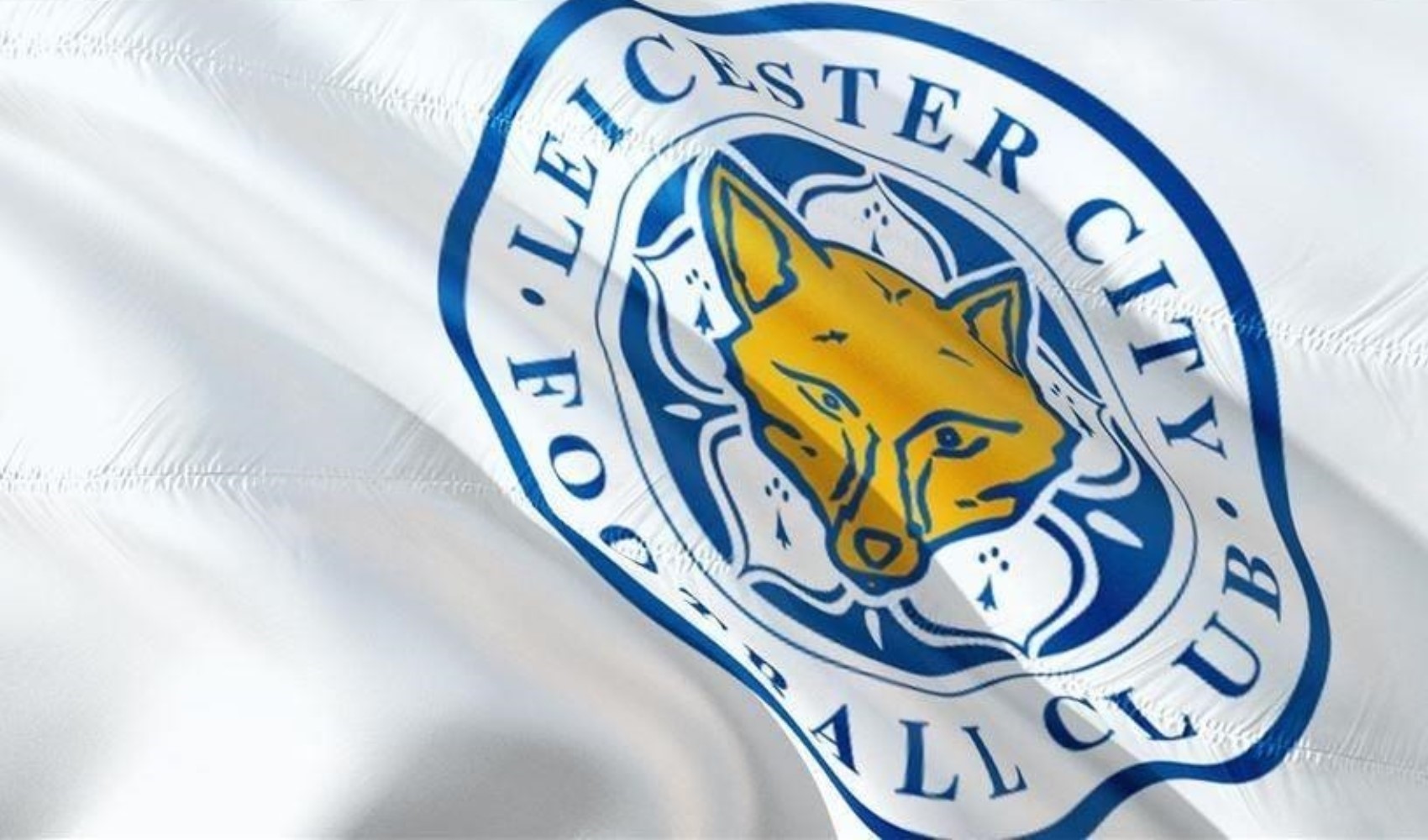 Sanzione della Premier League al Leicester City!