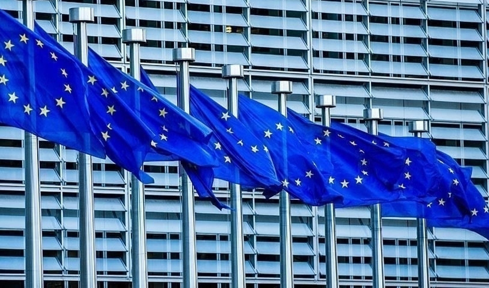 La reazione dell'UE al sanguinoso attacco terroristico a Mosca