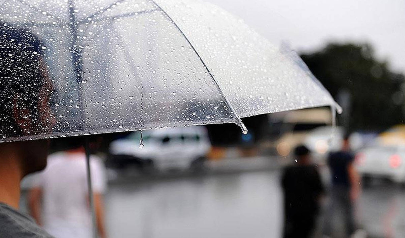 Allerta meteo per rovesci e neve! Ecco le previsioni del 23 marzo città per città...