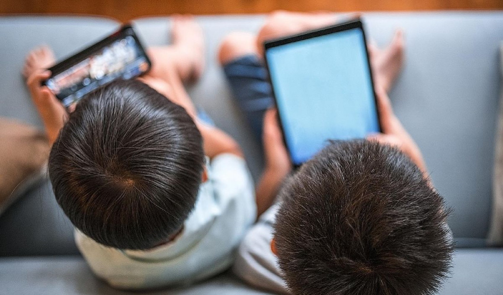 Çocuklarda teknoloji kullanımı... Uzman Psikiyatrist’ten önemli uyarı: TikTok'u yasaklayın