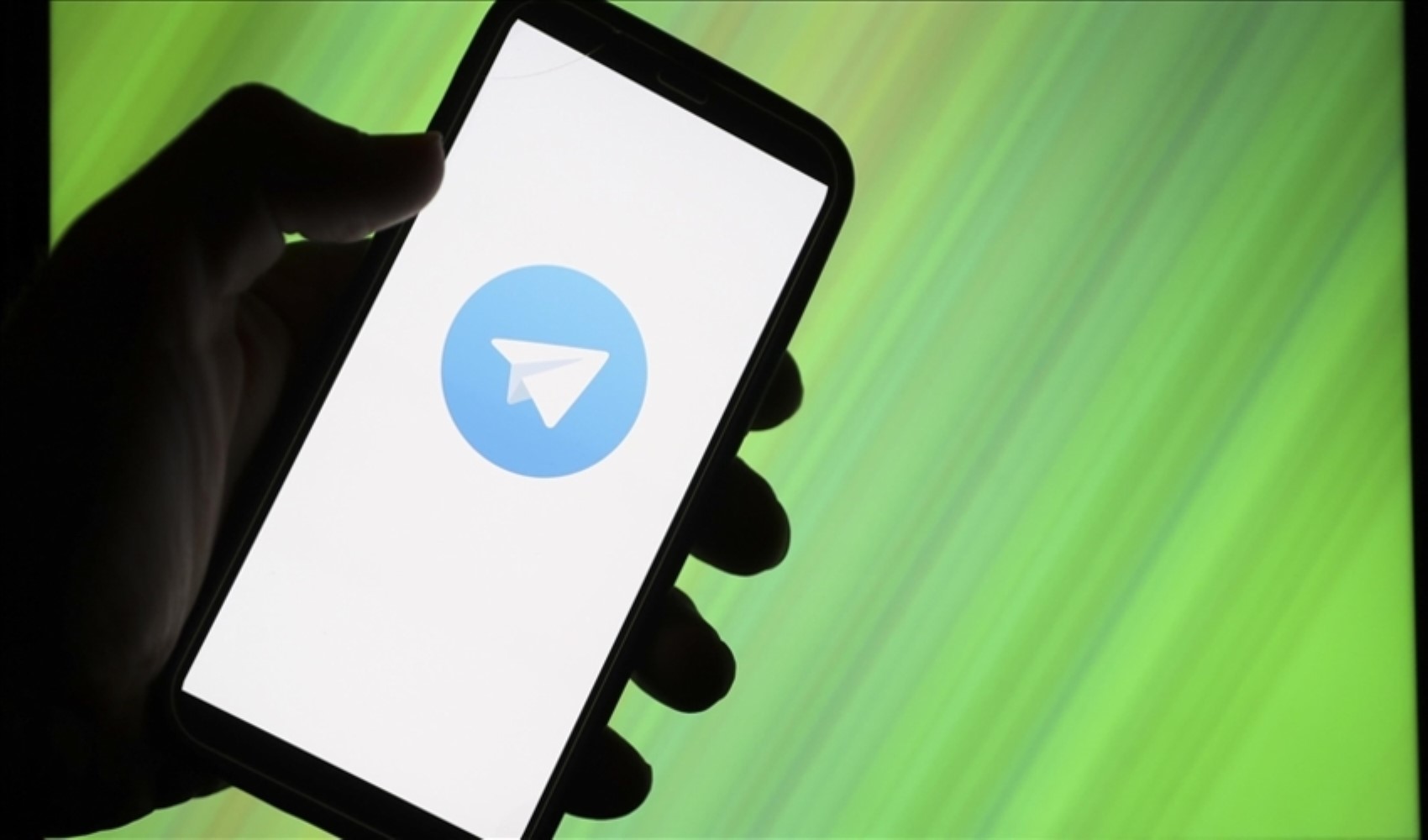 O AB ülkesinde Telegram'a yasak kararı: Kararın gerekçesi ne?