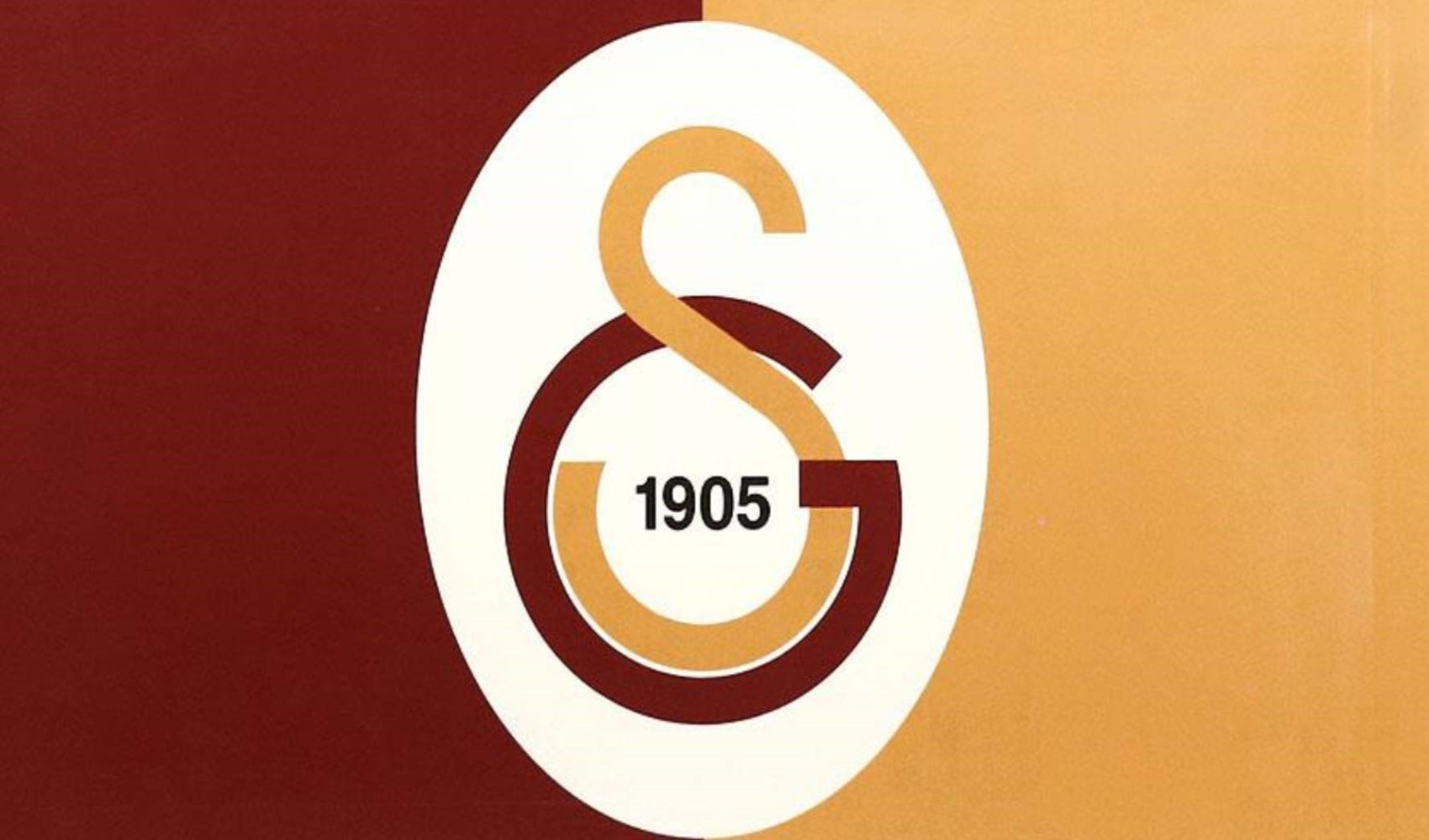 È morto Tunç Alankuş, membro del Galatasaray