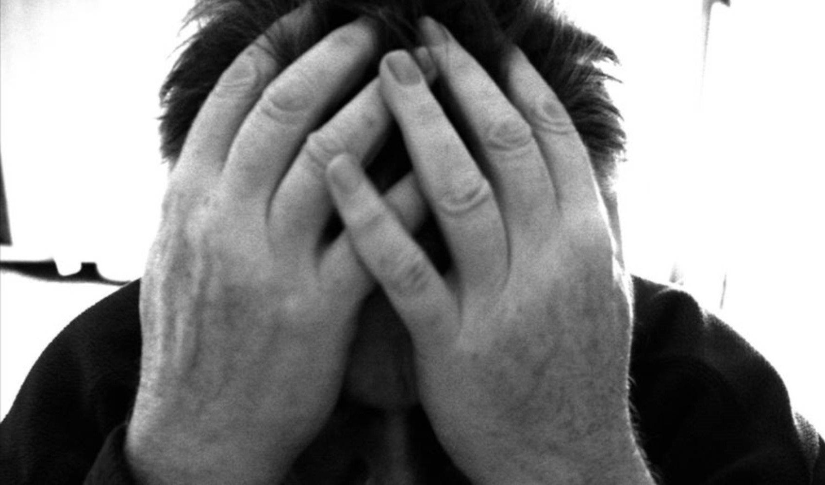 Consigli vitali ai politici per lo stress elettorale: 'Non perdete la salute'