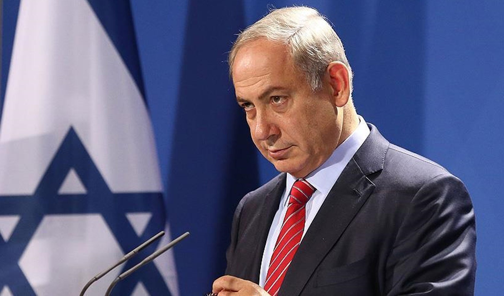 Netanyahu annulla la visita della delegazione israeliana negli Stati Uniti