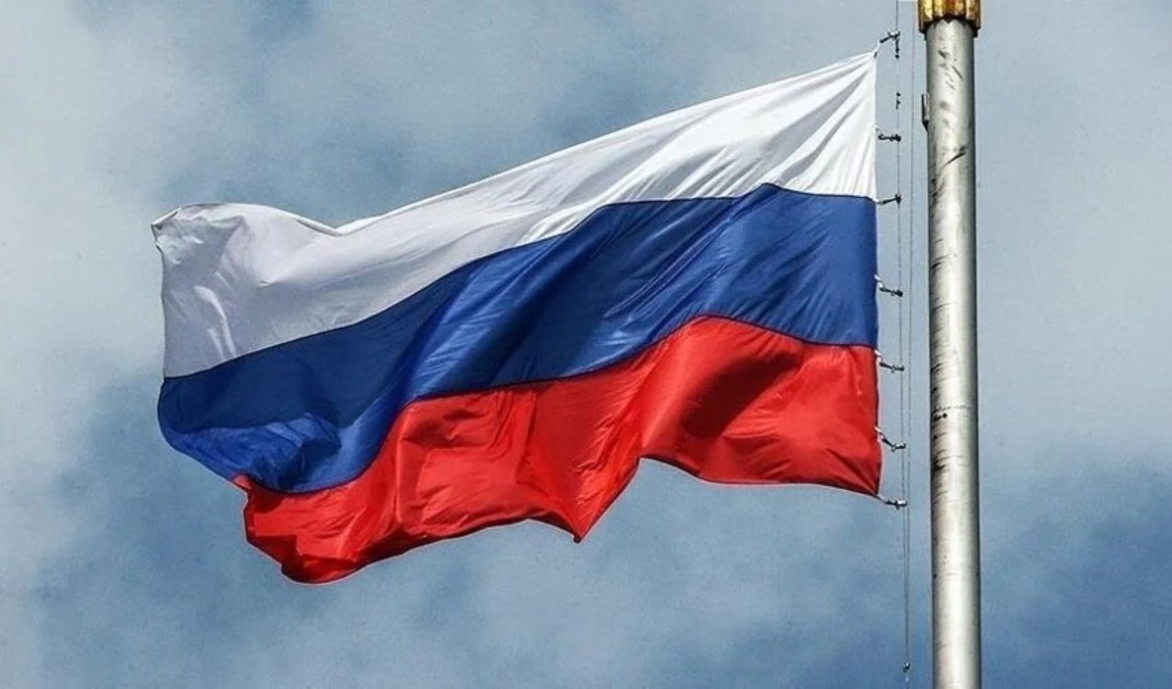 Ukrayna, Rusları telefonla arayarak terör eylemleri çağrısı mı yapıyor? Rus istihbaratının iddiası