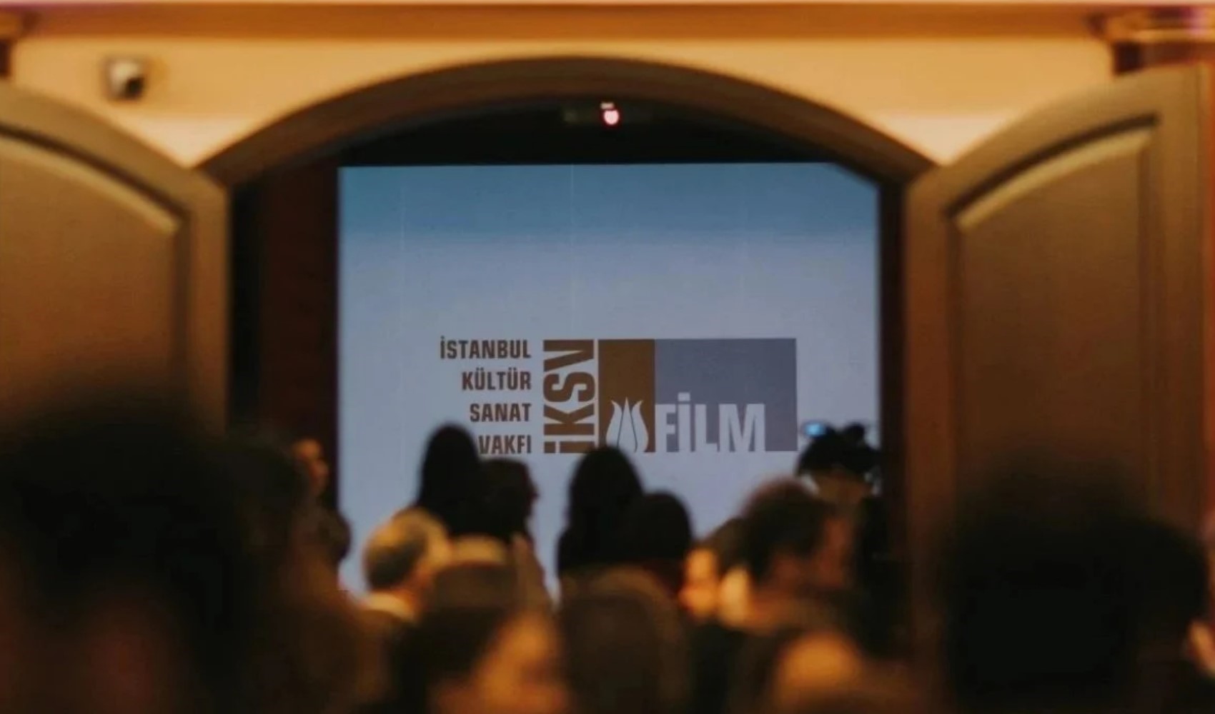 43. İstanbul Film Festivali’nin programı açıklandı