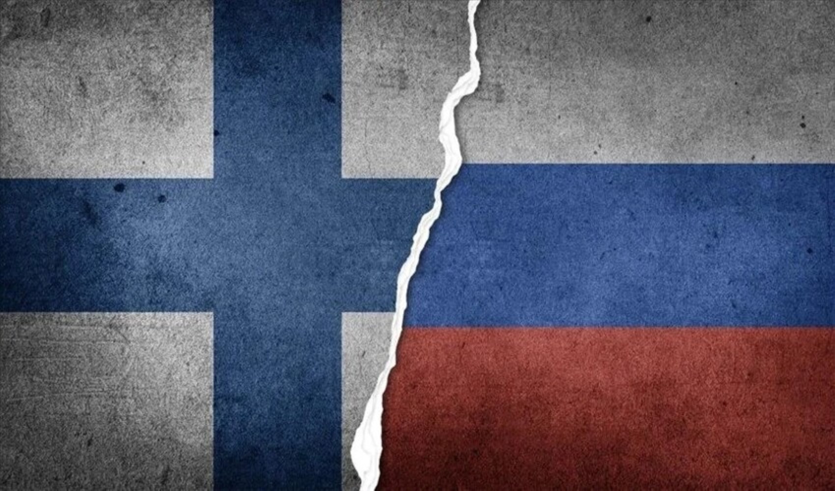 Finlandiya istihbarat raporunu yayınladı: 'Yüksek Rus casusluğu riski var'