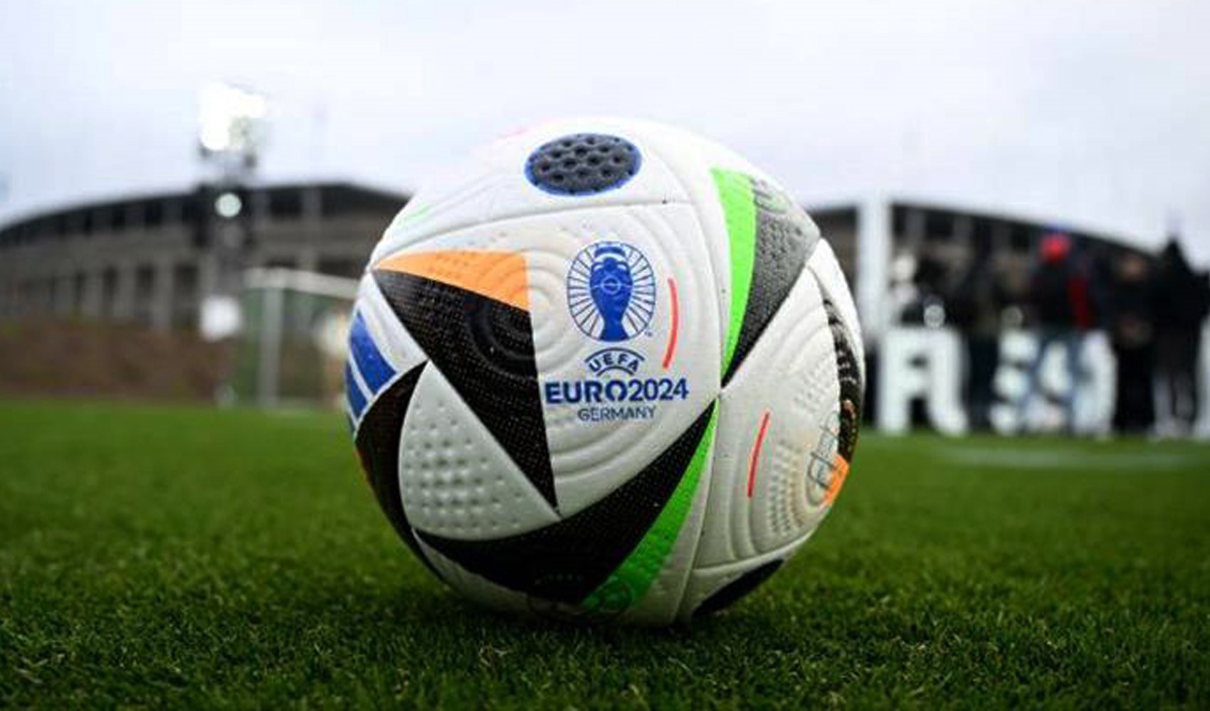 Ucraina e Polonia si qualificano per EURO 2024