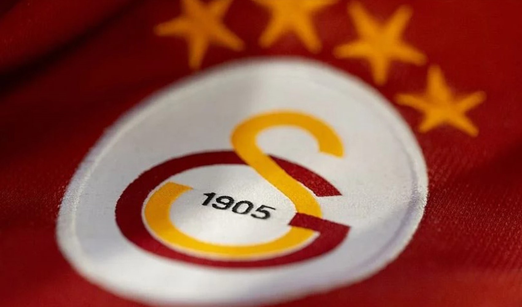 Galatasaray: Fatih Portakal hakkında resmi işlem başlatıldı