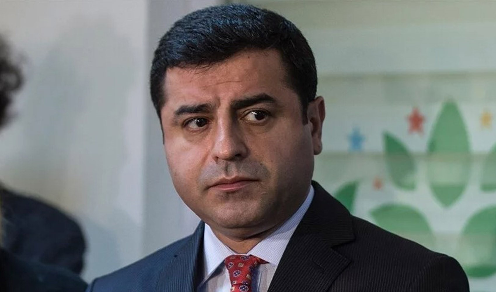 Dichiarazione degli avvocati di Demirtaş sulla lettera