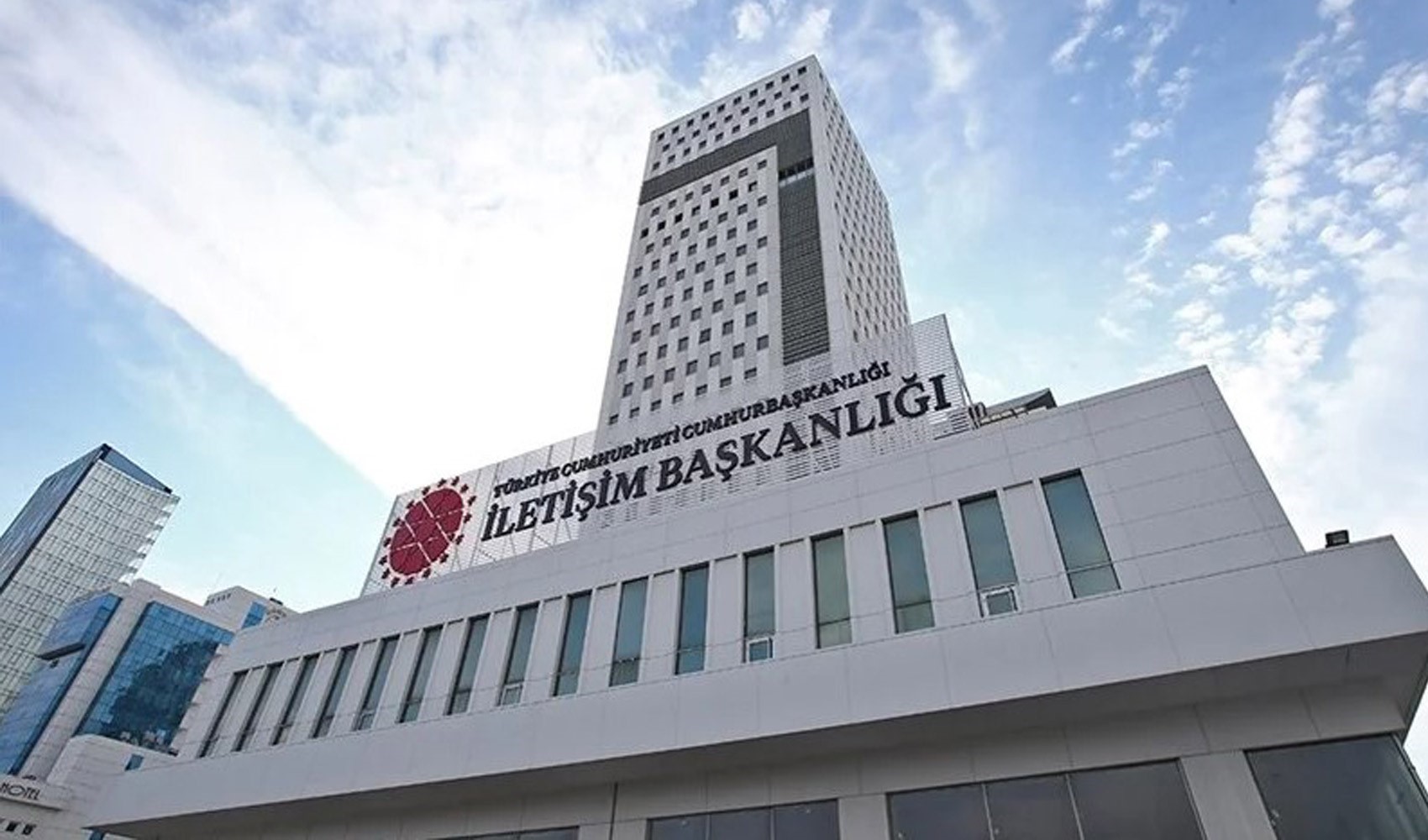 Smentita del Centro per la lotta alla disinformazione sul 'Ministro Şimşek'
