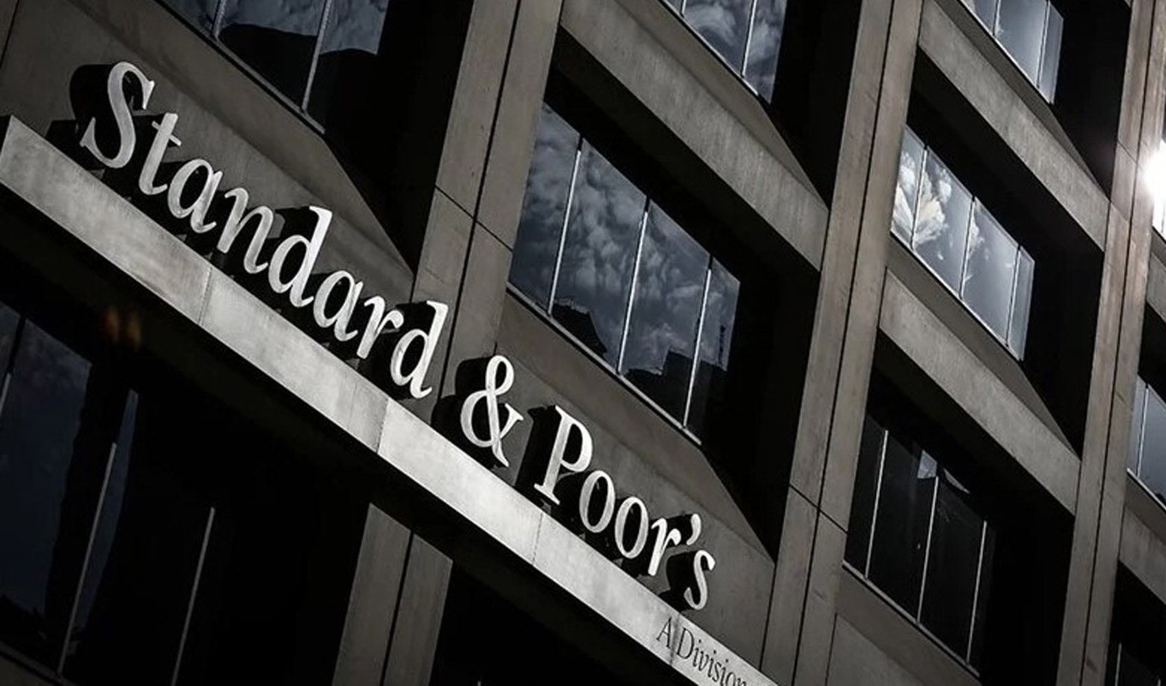 S&P conferma il rating del credito degli Stati Uniti