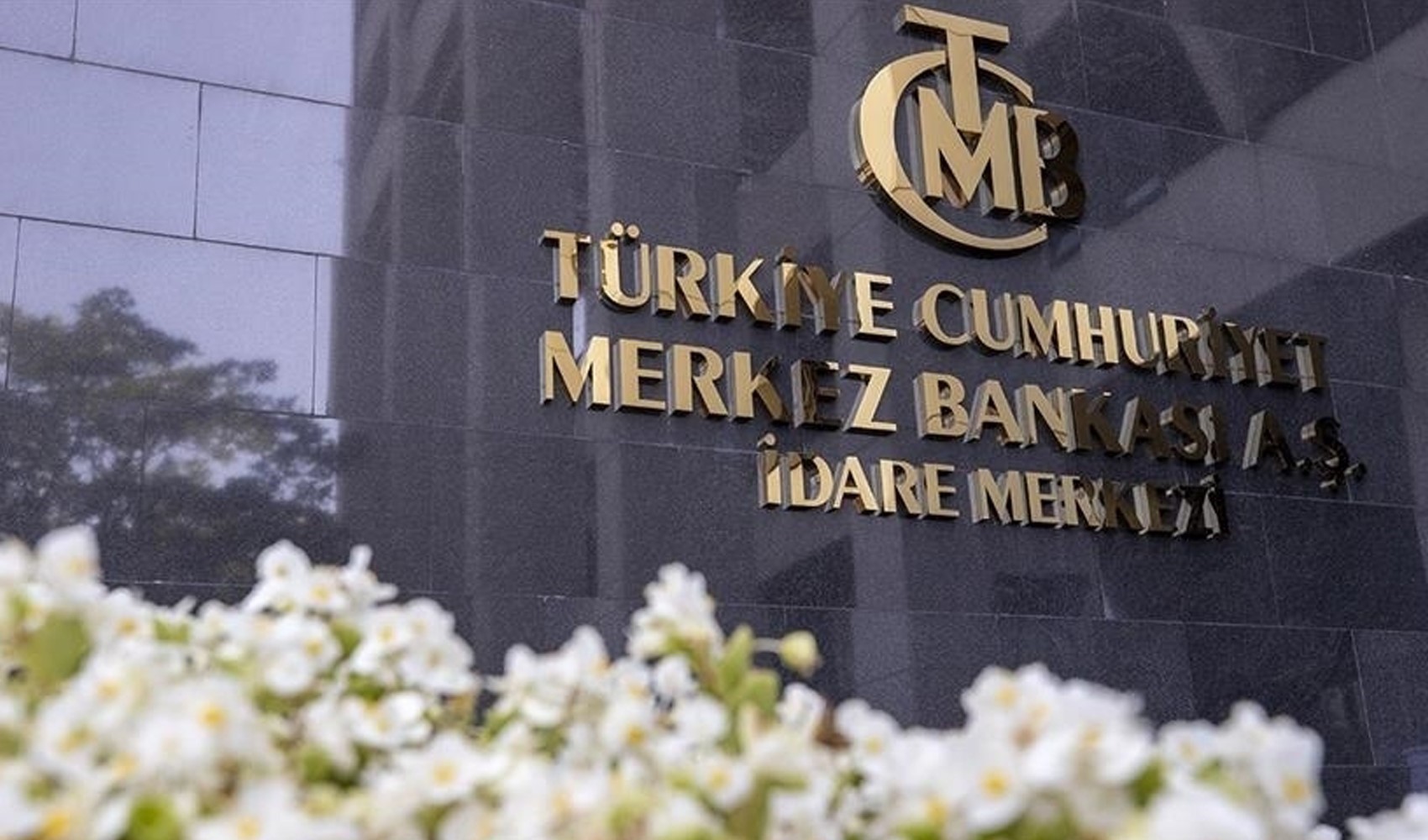 Bankacılık sektörünün mevduatı arttı