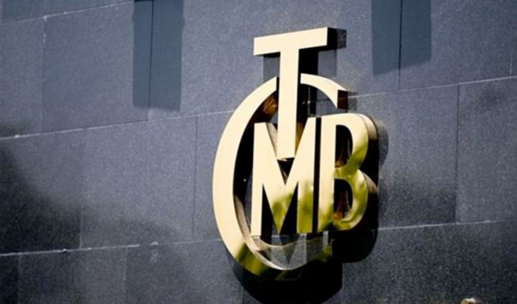 TCMB'den genel kurul adımı: 'Normalleşme'