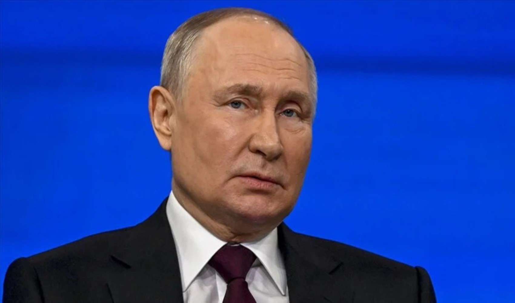 Putin Rus milliyetçiliğini eleştirdi: Çok kültürlülük vurgusu