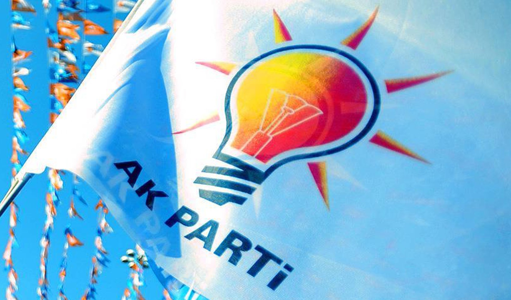 AKP'nin son 48  saat için ne düşünüyor? 'Seçmen bize ders verecek' endişesi...