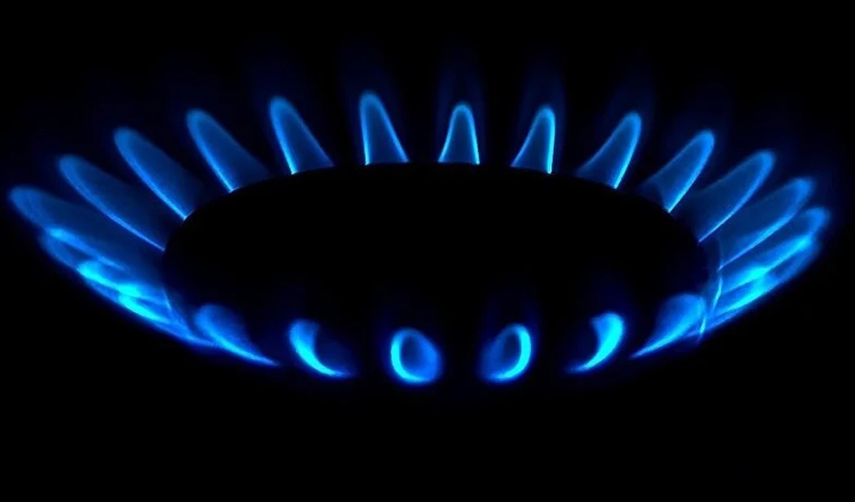 Nisan ayında doğal gaza zam gelecek mi? BOTAŞ açıkladı
