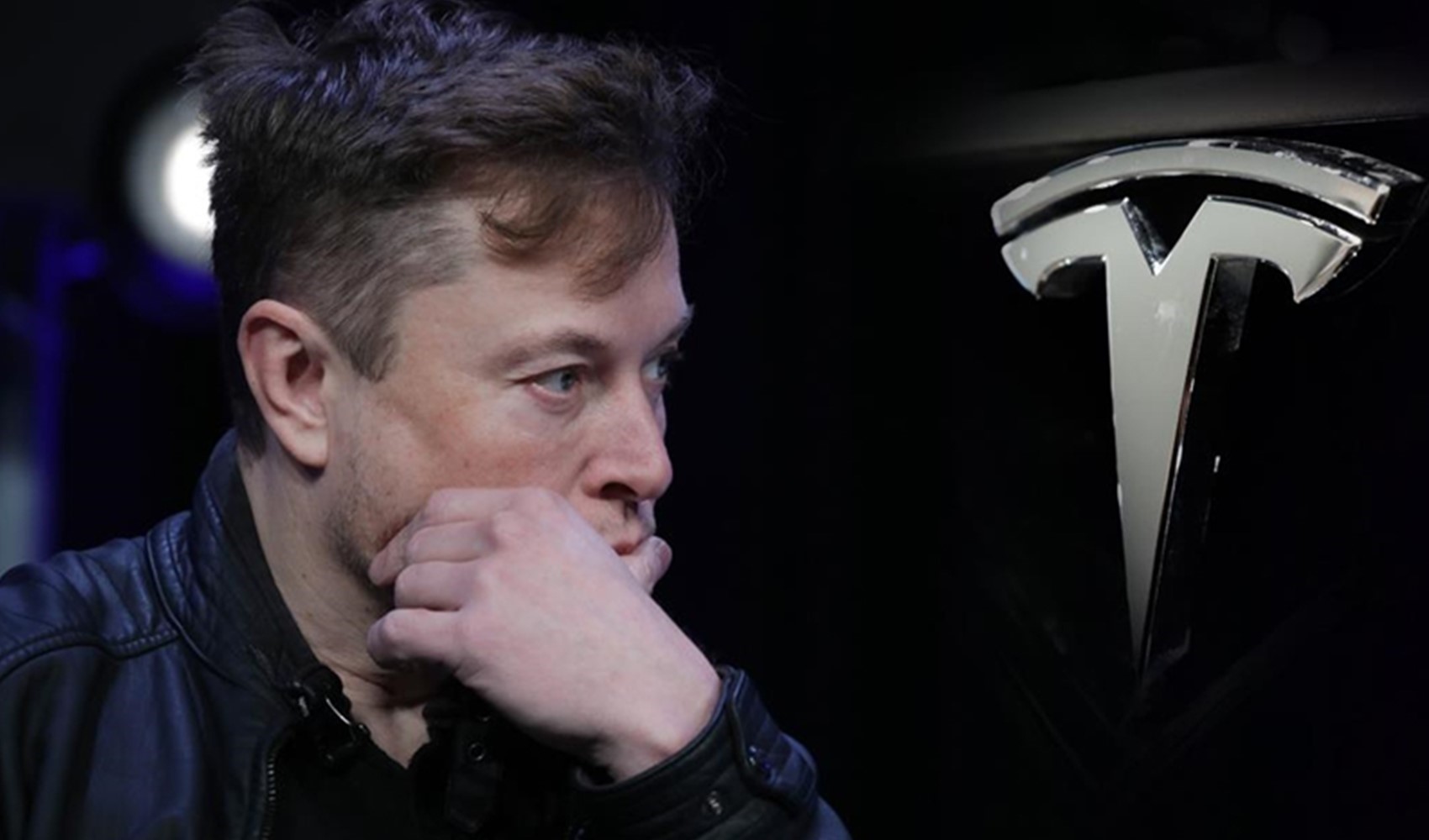 Elon Musk'a 6 milyar dolarlık şok! Avukatlar Tesla hisselerinin yüzde 11'ini talep ediyor