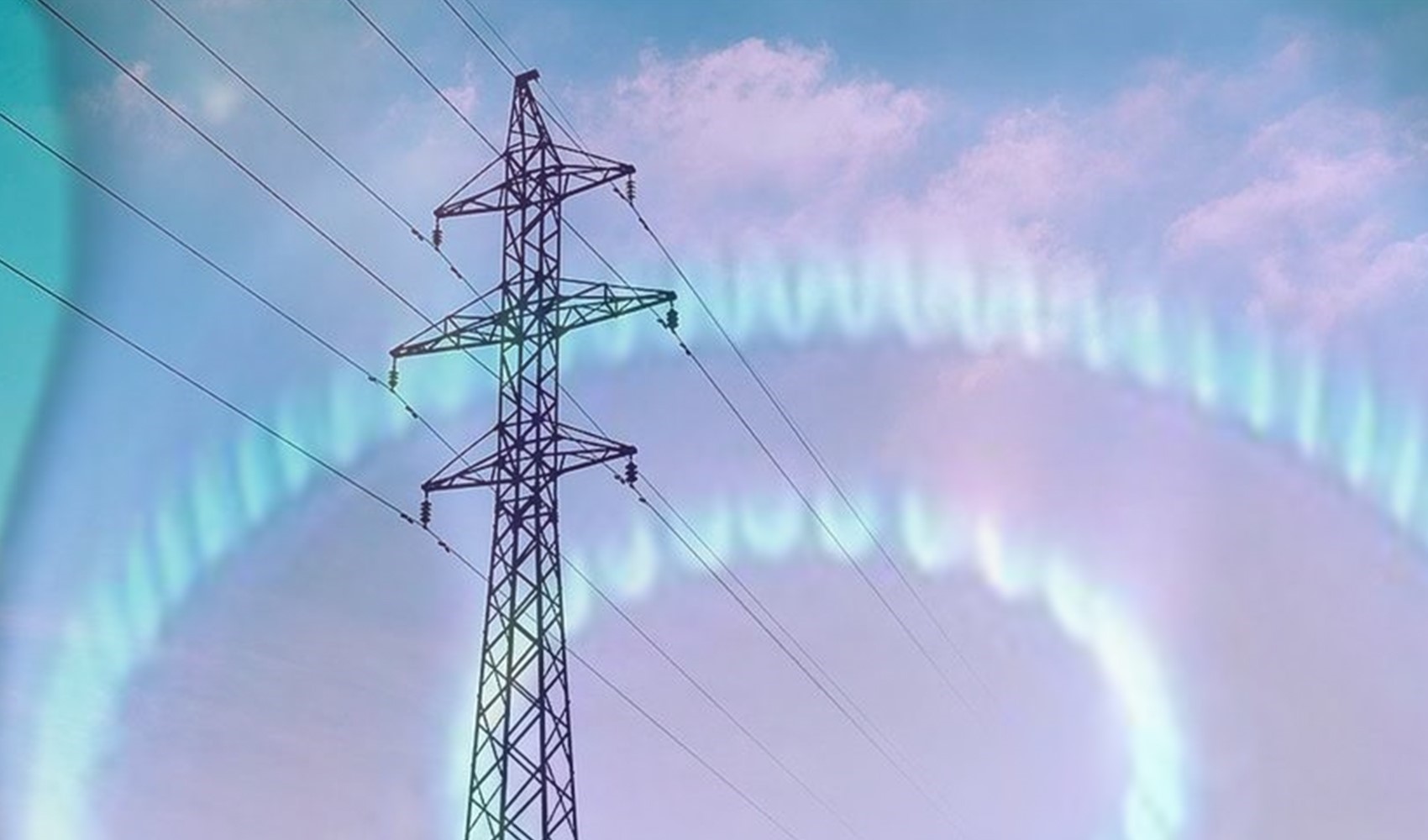 Elektrik fiyatları yarın yine rekor seviyede! Doğal gazda da durum aynı Elektrik fiyatları yarın yine rekor seviyede! Doğal gazda da durum aynı