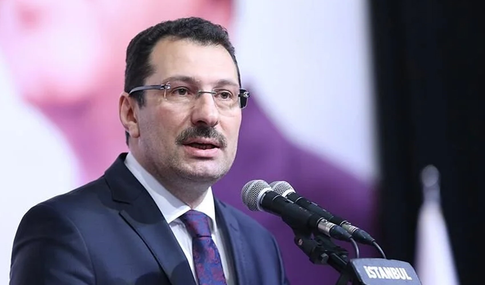 AKP’li Ali İhsan Yavuz kazanacakları yeni illeri açıkladı: 'Sürprizler olacak...'