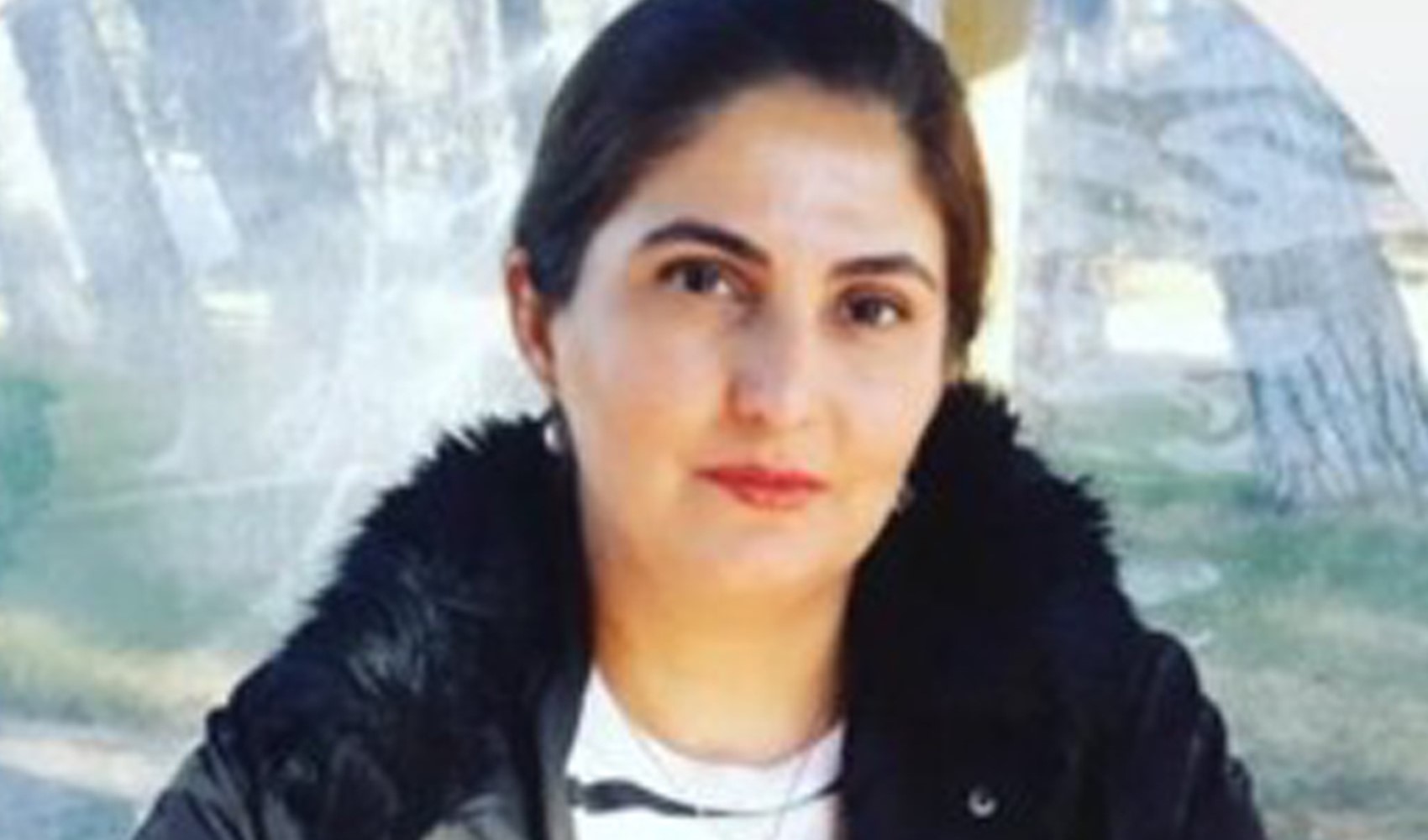 Bağcılar'da kadın cinayeti: Hemşire sevgilisini öldürdü