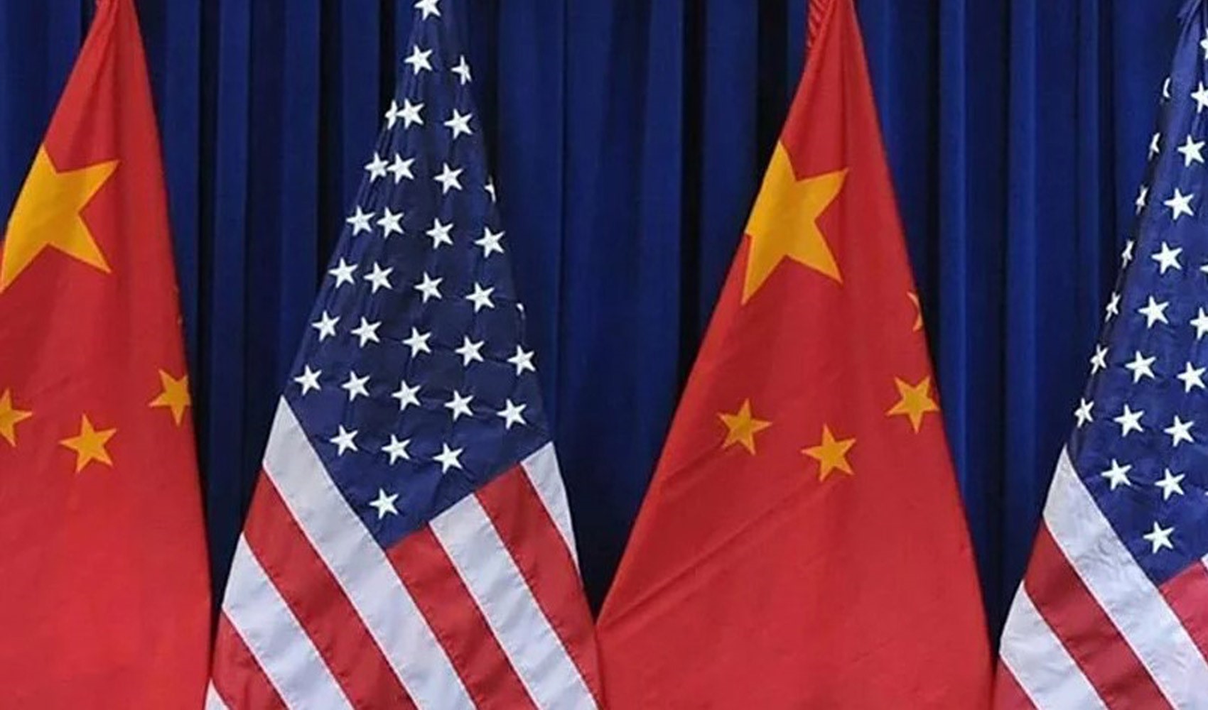 Çin, ABD'ye seyahat edecek vatandaşları için uyarı yayınladı