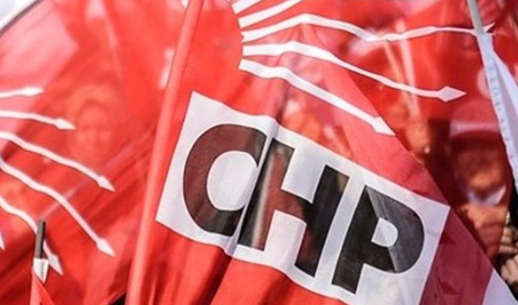 CHP'den Bursa için müşahit çağrısı