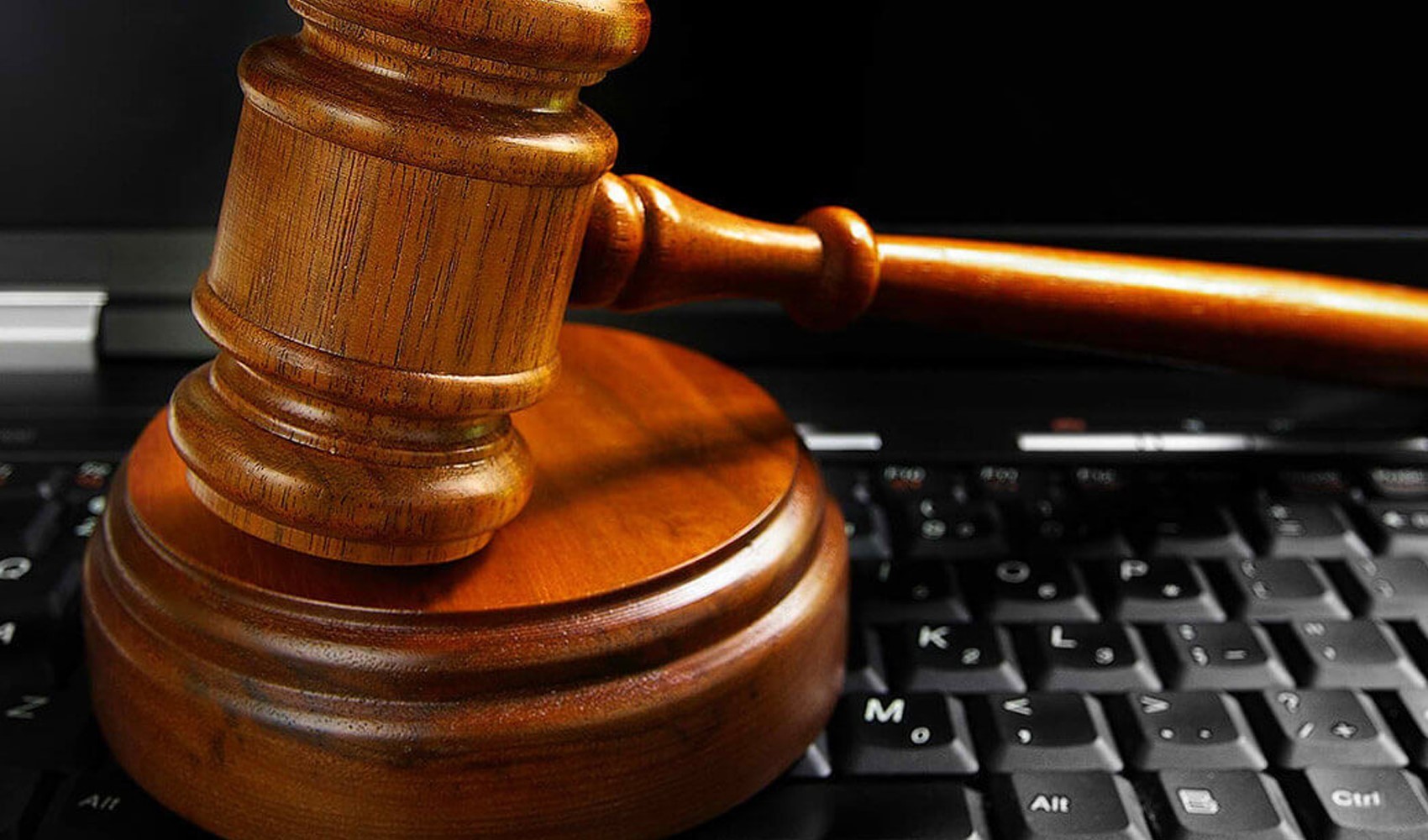 Avukat Büşra Öz yazdı: E-ticaret yasasının ayrıntıları