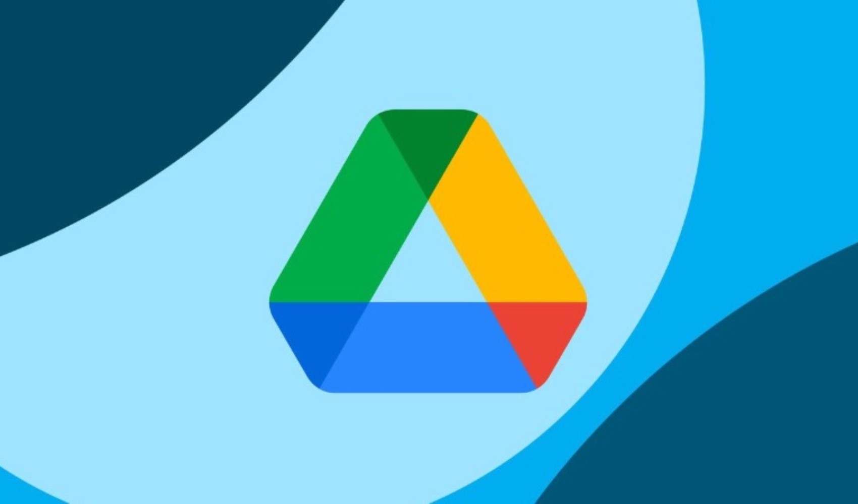 Google Drive'a güncelleme geldi: Videolar artık hızlı yüklenecek