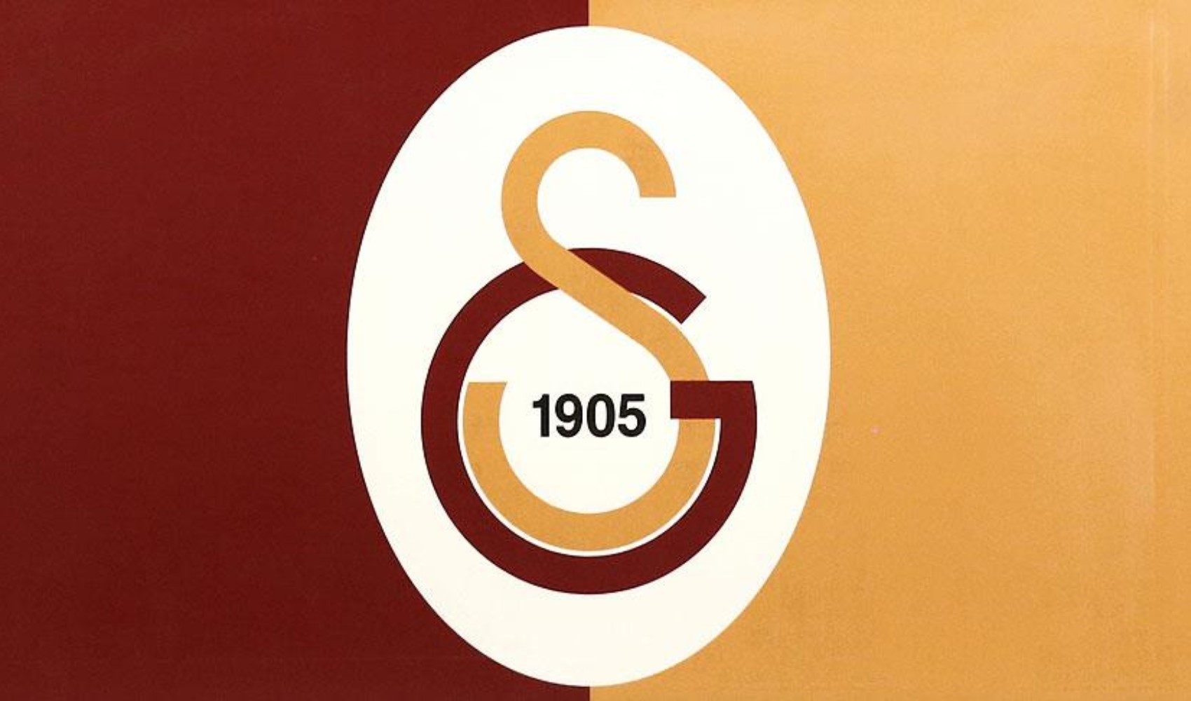 Dichiarazione dal fronte Galatasaray dopo il derby: Pensiamo al nostro lavoro!