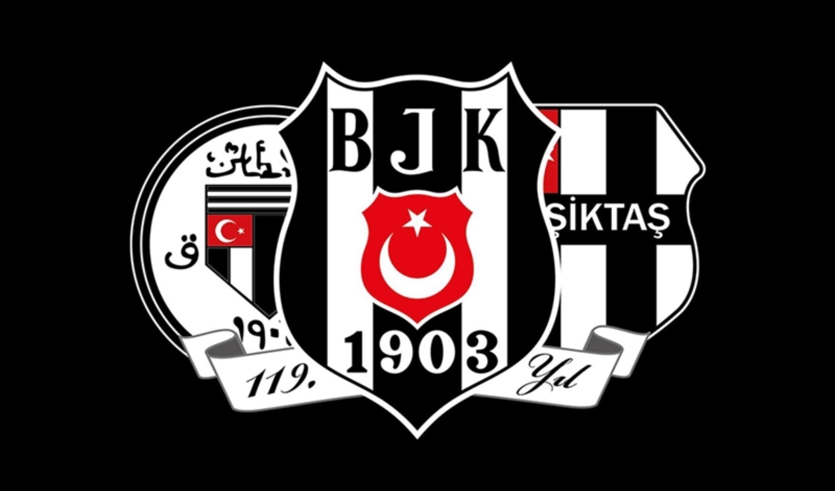 Beşiktaş'tan hakem tepkisi: Maçlarımızda görmek istemiyoruz