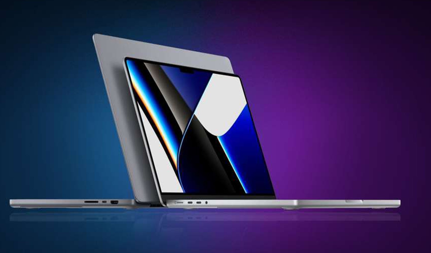 Apple M3 işlemcili MacBook Air'leri tanıttı: Daha hızlı, daha güçlü ve daha bağlantılı!