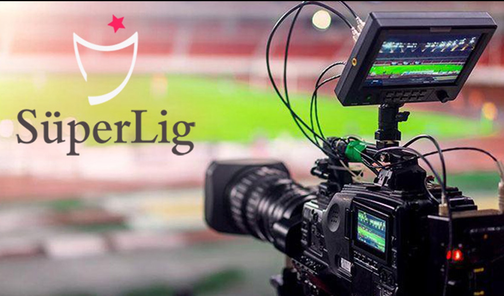 Katarlı beIN Sports'un aldığı Süper Lig yayın ihalesinin ayrıntıları ortaya çıktı! Ödeme planı nasıl olacak?