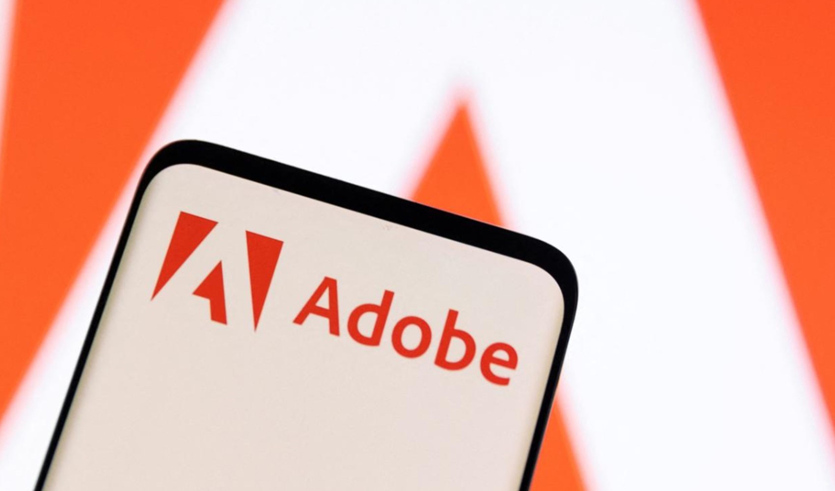 Adobe Creative Cloud zamları ekranlara yansıdı!