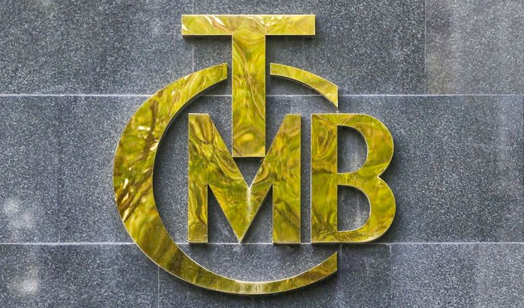 TCMB bankalarla görüştü: Gündem 'artan döviz talebi'