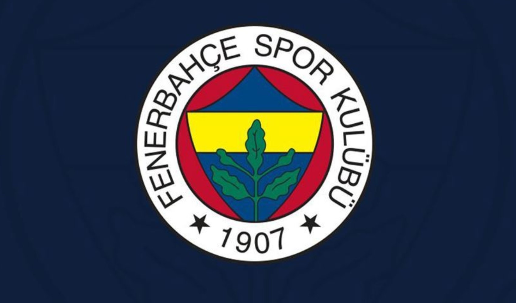 Dichiarazione del Fenerbahçe sui titoli vinti prima del 1959!