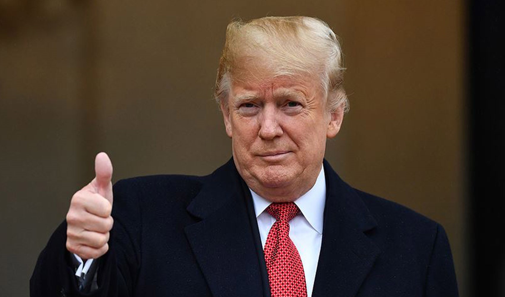 Nikki Haley, rivale di Trump, si ritira dalla corsa presidenziale
