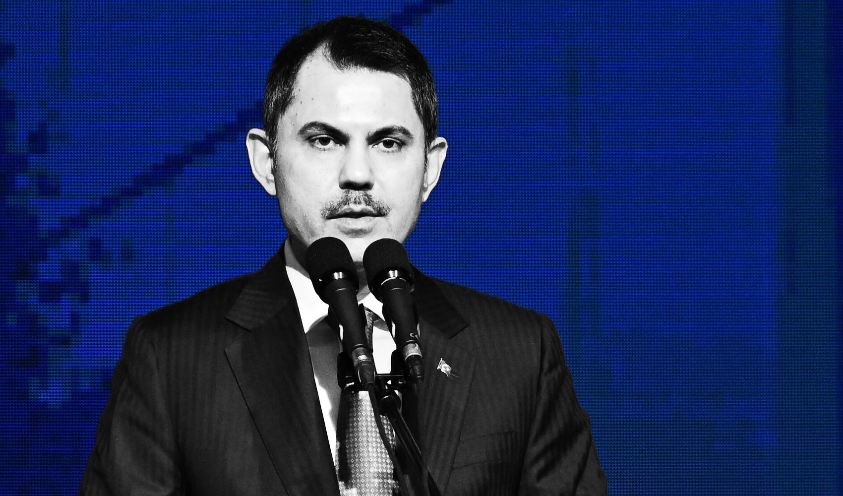 Malumore nei corridoi dell'AKP per Murat Kurum! 'La sua candidatura non ha suscitato entusiasmo'