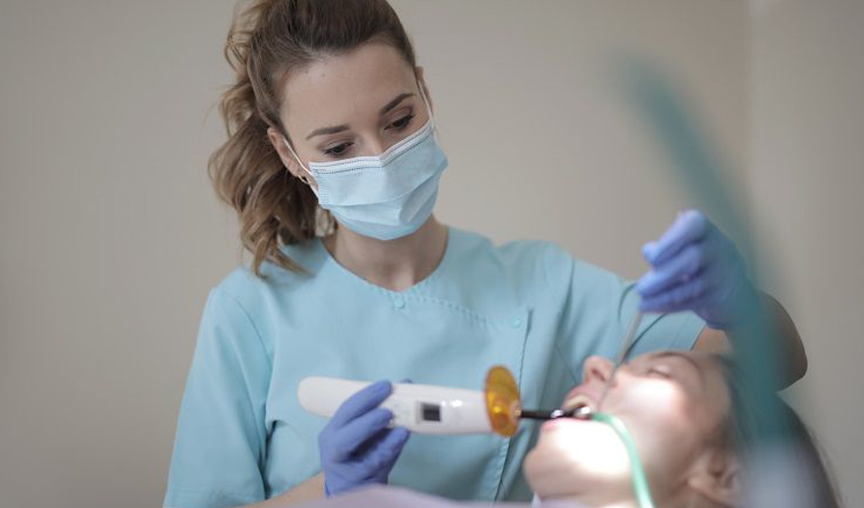 Diş hekimleri 20 bin atama bekliyordu: Yalnızca yüzde 1'i karşılandı!
